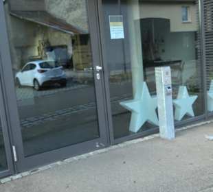 Speidel's BrauManufaktur Ödenwaldstetten