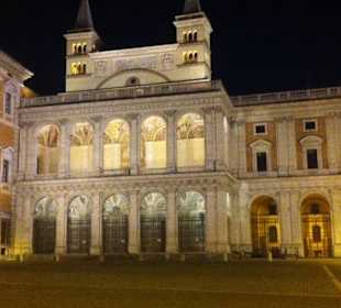 Lateran