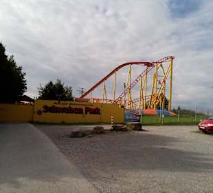 Schwabenpark in Welzheim