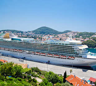 Dubrovnik