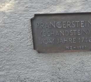 Altstadt