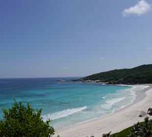 Petite Anse