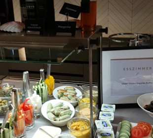 Esszimmer