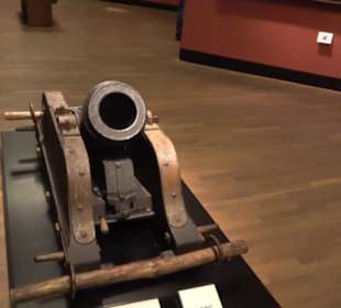 Deutsches Historisches Museum