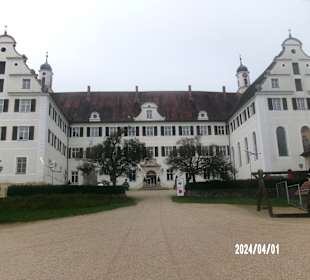 Altstadt Hayingen
