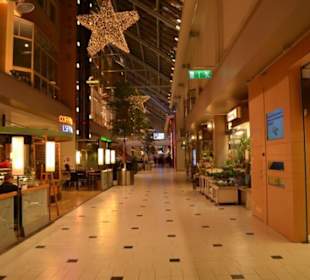 Solna Centrum