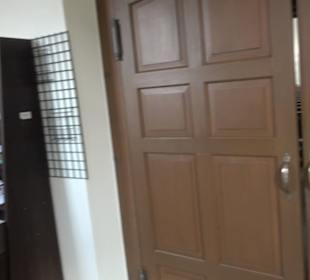 Kirche St. Nikolaus Boll