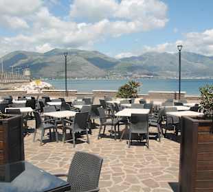 Antica Pizzeria da Ciro