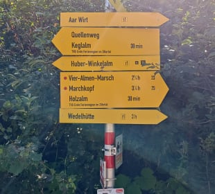 Sport & Freizeit
