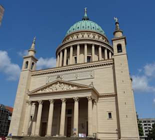 Alter Markt 