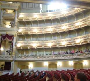 Semperoper