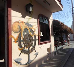 Isla Mujeres