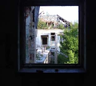 Zakład dla Nerwowo i Psychicznie Chorych Żydów Zofiówka