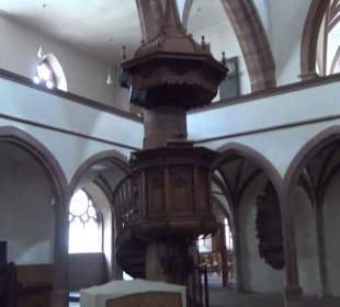 Peterskirche