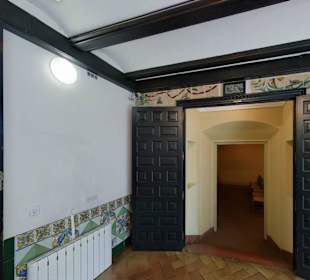 Museo Sorolla