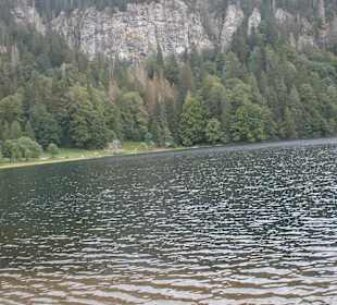 Feldsee