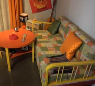 Museum der Alltagskultur