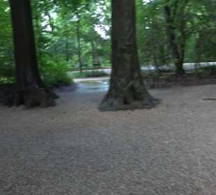 Spielplatz am Chinesischen Turm