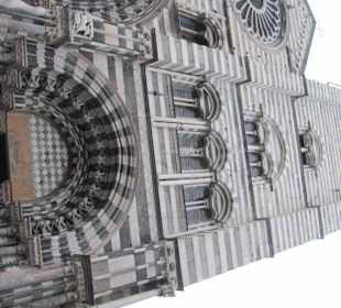 Cattedrale di San Lorenzo