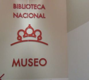 Museum Artes del Libro