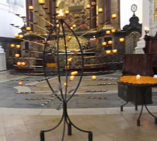 Kirche