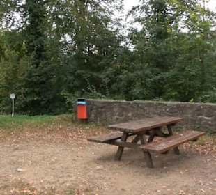 Kastelburg