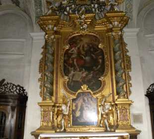 Basilika Sankt Emmeram, Regensburg