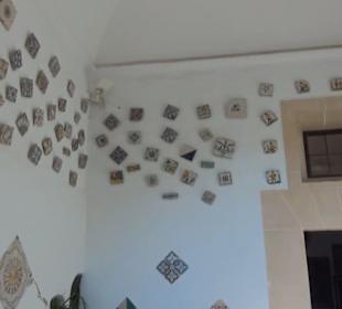 Museum Frédéric Chopin und George Sand