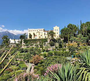 Schloss Ehrenfels