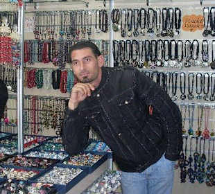 Senol Kiraz