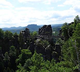 Bastei