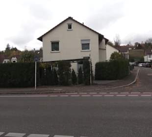 Gmindersdorf