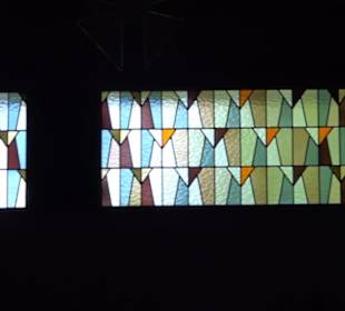 Katholische Peter- und Paulskirche