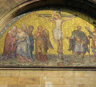 St. Petri Dom Bremen