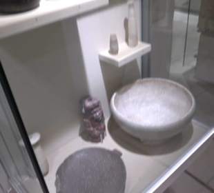 Museum Alte Kulturen