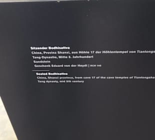 Museum Rietberg
