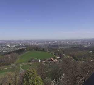 Käpfle Bronnweiler