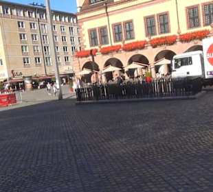 Markt