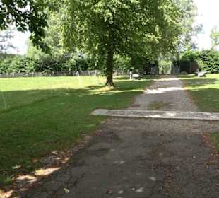 Gedenkstätte Grafeneck