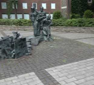 Börsenplatz Köln