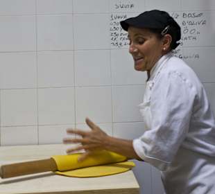 Ristorante Soleiado Rimini ristorante restaurant