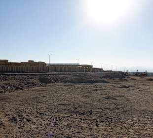 Hurghadareisen Day Tours