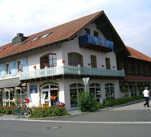 Glassachen Werksverkauf