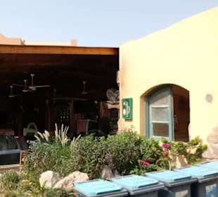 Ausflug mit Alexandra