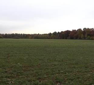 Herzog-Jäger-Pfad