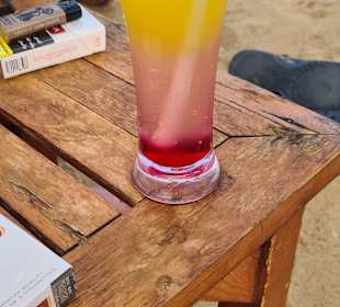 Strand Makadi Bay