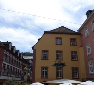 Alte Brücke / Karl-Theodor-Brücke