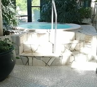 Spa Deep Nature - Park Allgäu