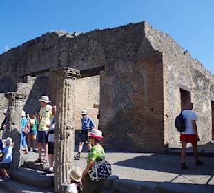 Ruine