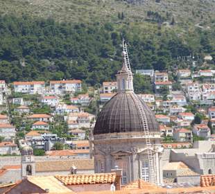 Dubrovnik